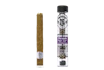 Product Preview Image 1