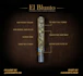 Product Preview Image 4