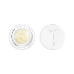Raw Garden - Raw Garden Refined Live Resin™ Crushed Diamonds 1G Honeydew Mojito