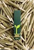 Stoopid Fruits PreRoll - 0.7g - HHG