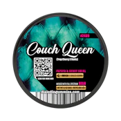 Dialed In - Gummies - Couch Queen (I) - 100mg