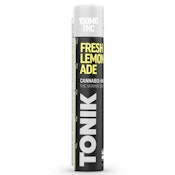 100mg THC Tonik Lemonade Sleep Vitamin Shot (Contains CBN)