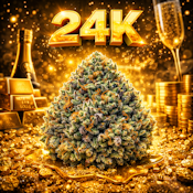 24K