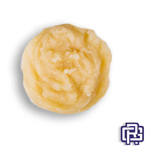 BO'S NOSE KNOWS - 24K Rosin Concentrate | 1g (90u Live Hash Rosin)