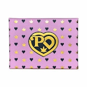 24K Gold Terpene Infused Pre-Roll 0.75g x 5pk