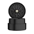 Product Preview Image 3