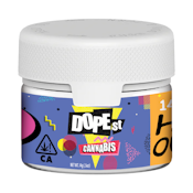 Dope St. - Purple OG Kush 14g