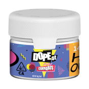 Dope St. - Jelly Donut 14g