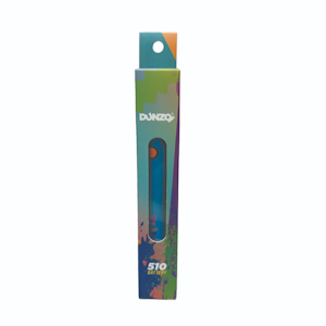 DUNZO - Dunzo - 510 Battery