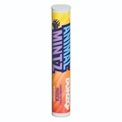 Dunzo - Animal Mintz Preroll 1g