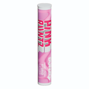 Dunzo - Pink Runtz Preroll 1g