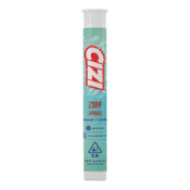 Cizi - Zoap Preroll 1g