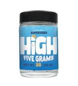 High Five - Cold Snap 5g