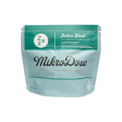MikroDose - PB Breath 10g