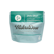 MikroDose - Gumbo 10g