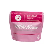 MikroDose - Sativa Blend 10g
