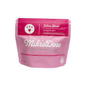 MikroDose - Strawberry Cough 10g