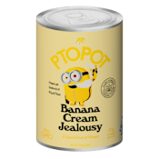 PTO - Banana Cream Jealousy 3.5g