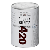 PTO - Cherry Runtz 3.5g