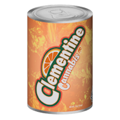 PTO - Clementine 3.5g