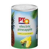 PTO - Electric Pineapple 3.5g
