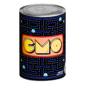 PTO - GMO 3.5g