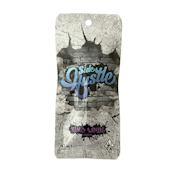 Side Hustle - King Louie Vape 1g