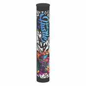 Side Hustle - White Widow Preroll 1g