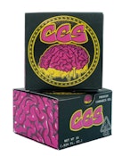 CES - Lemon Bean 1g