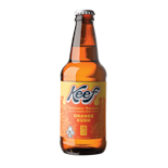 Keef Cola 10mg Orange Kush $6