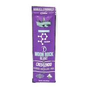 Presidential - Crescendo THC Design Blunt 1.5g