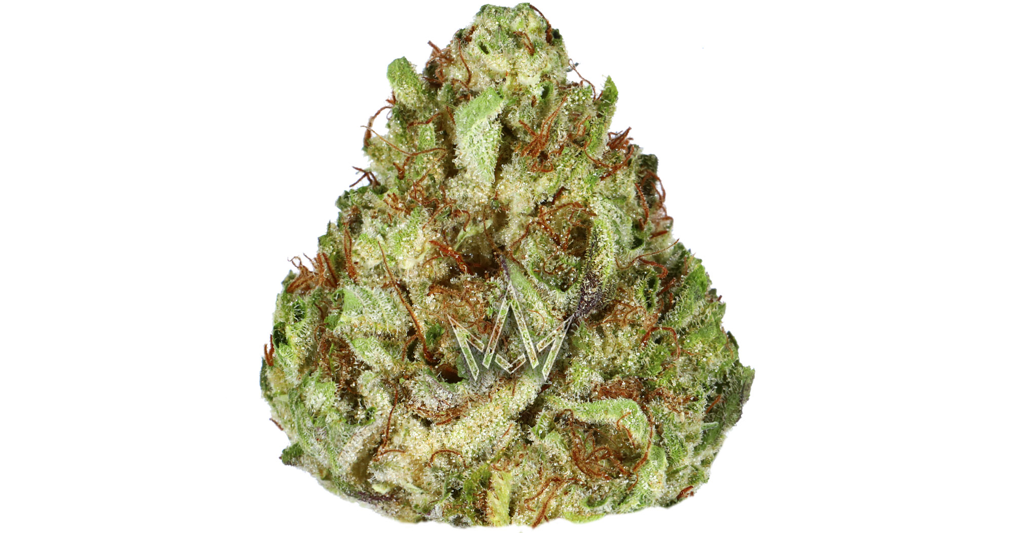 Grapes and Cream - 3.5g