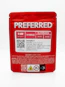 Product Preview Image 1
