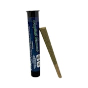 Fields Family Farmz Tropical Tsunami (Kief) (H) Infused Prerolls 1g