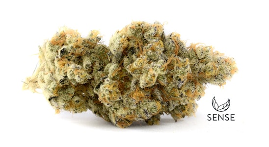 Sense - Platinum Kush Breath - 3.5g (I) - Sense
