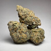 24K - 3.5g (H) - Sync SF