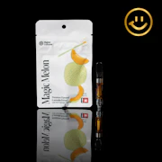 Higher Cultures | Magic Melon Distillate (flavored) | 1g