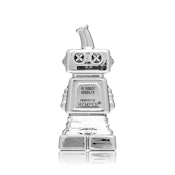 Hi-Robot Bong 5.9"