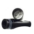 Dr. Dabber: Light Replacement Top