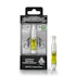 Product Preview Image 4