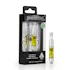 Product Preview Image 1