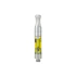 Product Preview Image 2