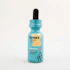 Product Preview Image 1