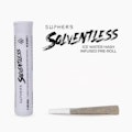SUPHERB: LEMON CHERRY GELATO INFUSED PRE-ROLL 1G