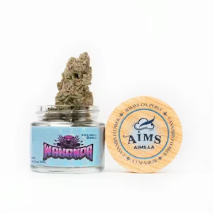 Aims - AIMS 3.5g Wakanda 
