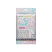 Sluggers - Preroll - Infused - Bubble Bath 5pk - 3.5g