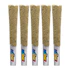 Product Preview Image 2