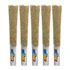 Product Preview Image 2