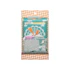 Product Preview Image 1