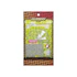 Product Preview Image 1